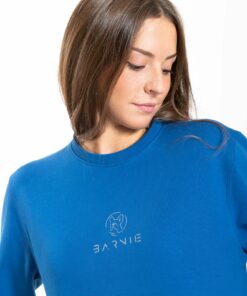 FELPA UNISEX RAINBOW