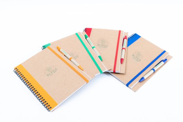 Agenda Verde - immagine 4