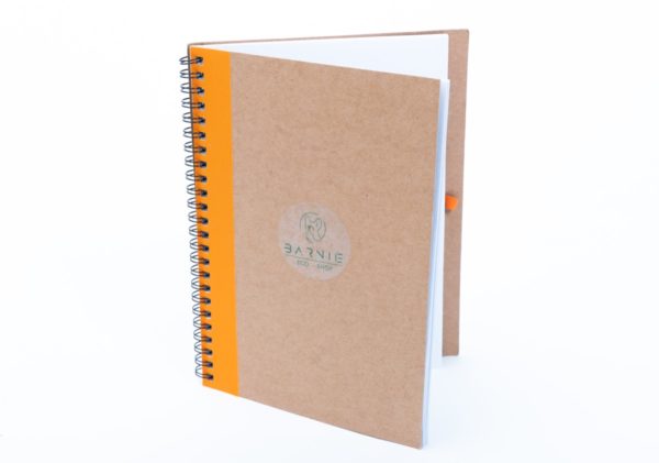 Agenda Arancione - immagine 2