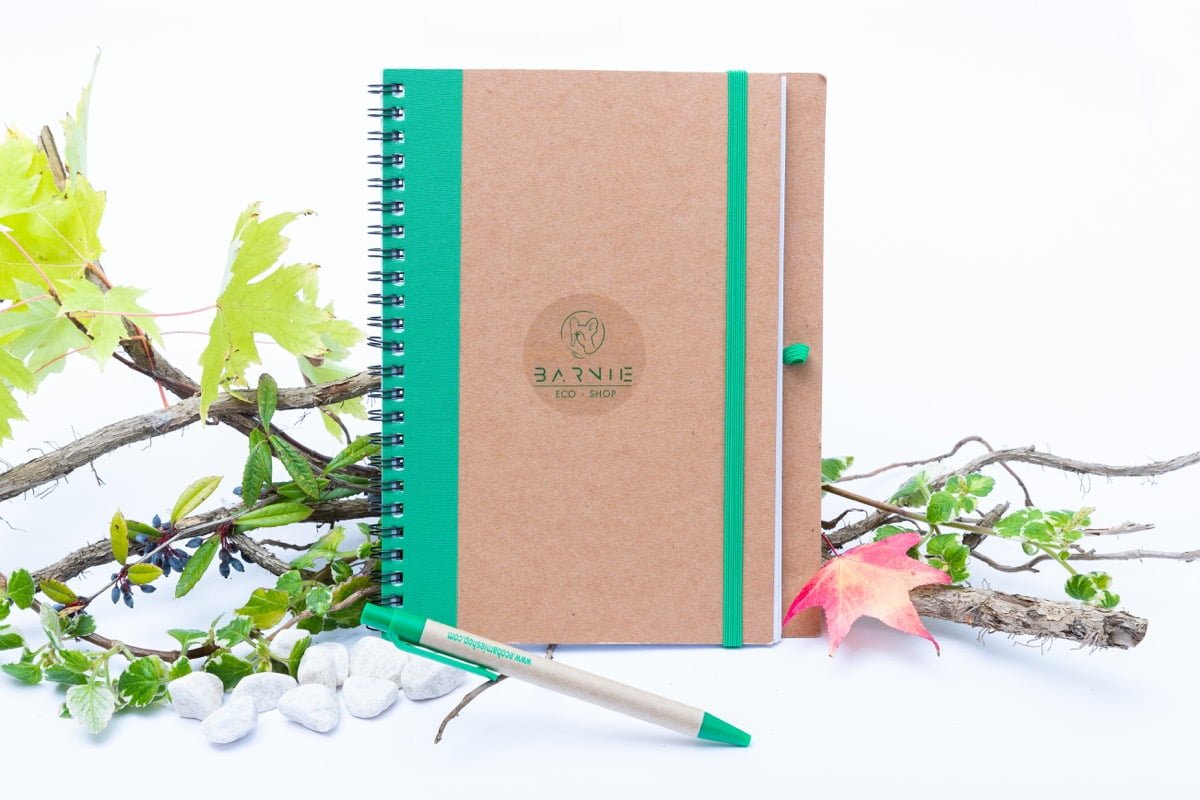 Agenda Verde