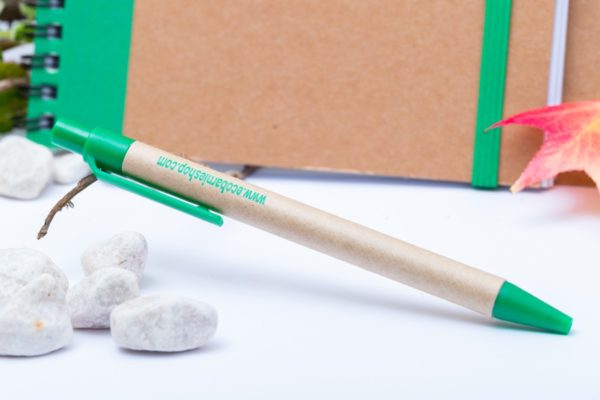 Agenda Verde - immagine 3