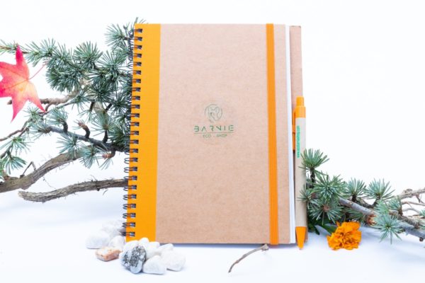 Agenda Arancione