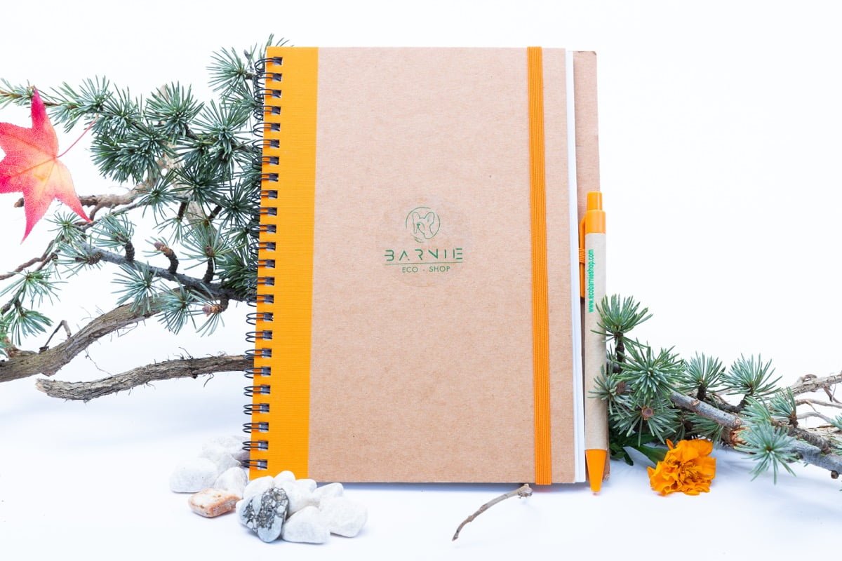 Agenda Arancione