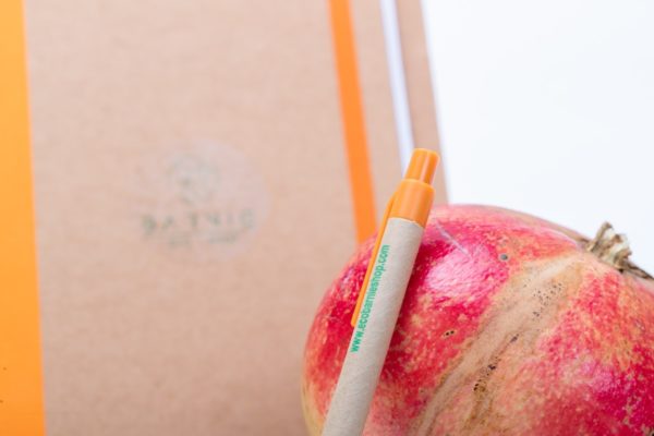 Agenda Arancione - immagine 3